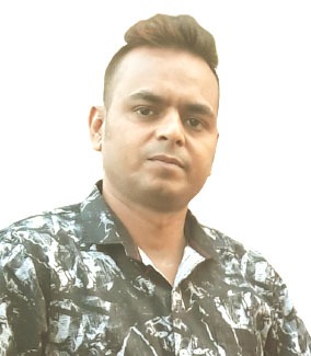 https://1ngo.sgp1.digitaloceanspaces.com/media/drbrass/WhatsApp Image 2021-03-27 at 1.33.56 PM.jpeg